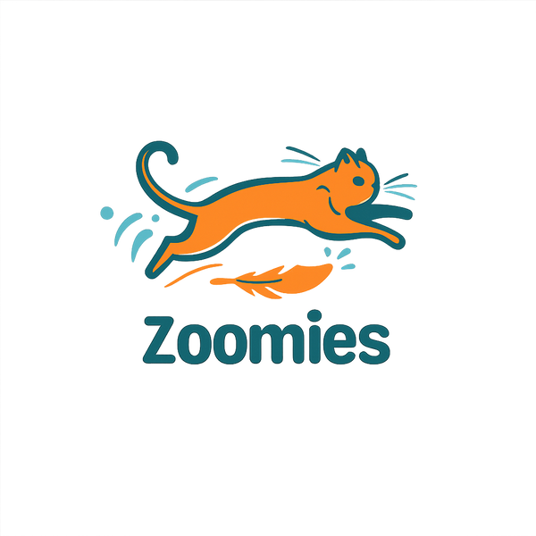 Zoomies