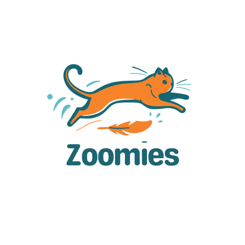 Zoomies